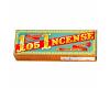 Diamond Incense Sampler